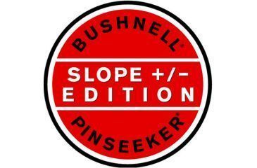 Image of Bushnell Tour V2 Pinseeker w/ Slope