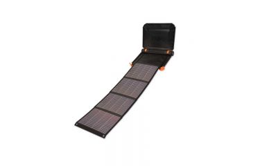 Image of Bushnell SolarBook 600 PP1060