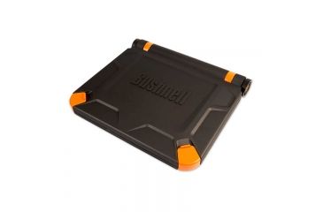 Image of Bushnell SolarBook 600 PP1060