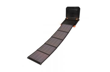 Image of Bushnell SolarBook 850 PP1085