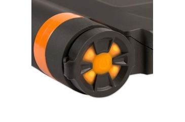 Image of Bushnell SolarBook 850 PP1085