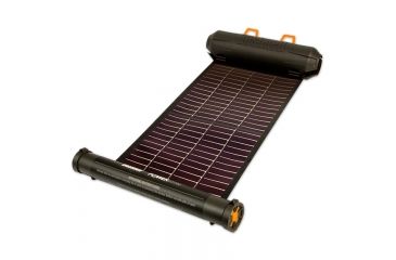 Image of Bushnell SolarWrap 250 PP1025