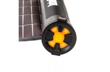 Image of Bushnell SolarWrap 250 PP1025