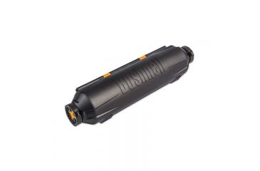 Image of Bushnell SolarWrap 400 PP1040