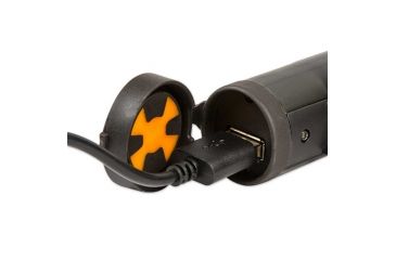 Image of Bushnell SolarWrap 400 PP1040