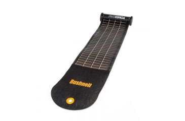 Image of Bushnell SolarWrap Mini PP1010