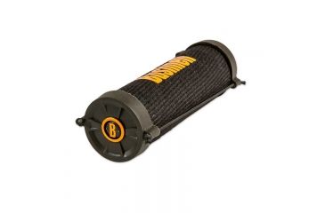 Image of Bushnell SolarWrap Mini PP1010