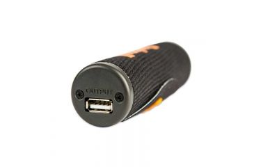Image of Bushnell SolarWrap Mini PP1010