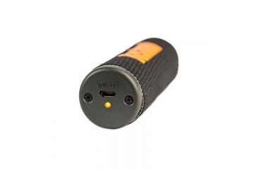 Image of Bushnell SolarWrap Mini PP1010