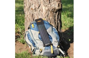 Image of Bushnell SolarWrap Mini PP1010