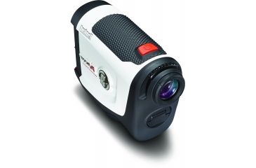 Image of Bushnell Tour V4 Slope - 201661