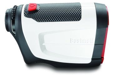 Image of Bushnell Tour V4 Slope - 201661