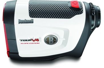 Image of Bushnell Tour V4 Slope - 201661