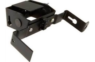 Image of Bushnell Trail Camera Ratcheting Bracket Accessory 119650c