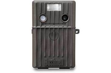 Image of Bushnell Trail Scout 5 Mega Pixel Trail Camera 119835c