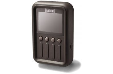 Image of Bushnell Trail Scout Camera Deluxe Viewer 119501c