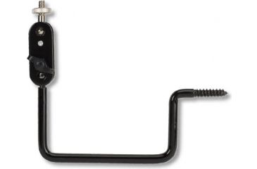 Image of Bushnell Deluxe Tree Bracket for Trophy Cam Trail Cameras 119652C