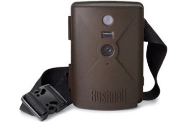 Image of Bushnell Trial Sentry Camera 119202