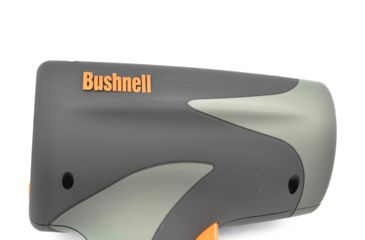 Image of Bushnell Velocity Speed Gun / Sports Radar Gun 101911