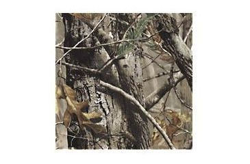 Image of RTAP (RealTree All-Purpose) Camo Finish