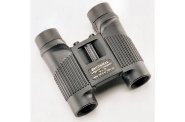 Image of Bushnell Legend 9x25 Waterproof/Fogproof Binoculars 50% off MSRP &amp; Ground!