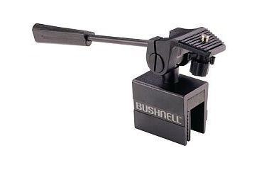 Image of Bushnell Scope/Binoculars Car Window Mount 784405