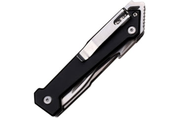 Image of Busted Knuckle Multi Tool