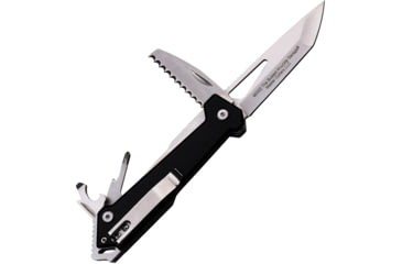 Image of Busted Knuckle Multi Tool