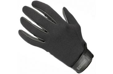 Image of Blackhawk Neoprene Patrol Gloves