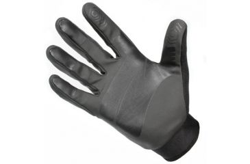 Image of Blackhawk Neoprene Patrol Gloves