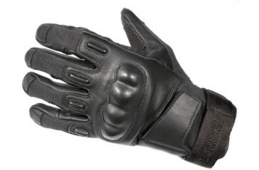 Image of Blackhawk S.O.L.A.G. HD w/Kevlar, EDEMO1