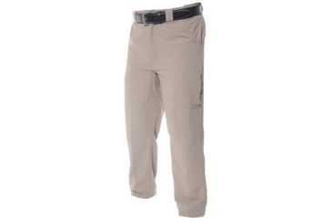 Image of Blackhawk TNT (Tactical-Non-Tactical) Pants