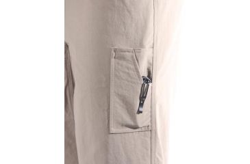 Image of Blackhawk TNT (Tactical-Non-Tactical) Pants