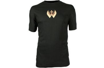 Image of Blackhawk Blackhawk Warrior Wear Shortsleeve T-Shirt