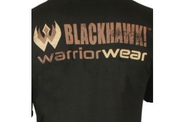 Image of Blackhawk Blackhawk Warrior Wear Shortsleeve T-Shirt