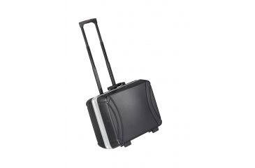 Image of B&amp;W International Barracuda Tool Case W/Pockets Flight Ready, Black 115.05/P