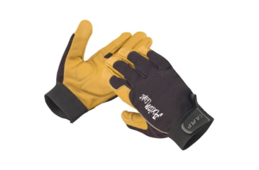 Image of C.A.M.P. Axion Light Gloves, Small, 2122S