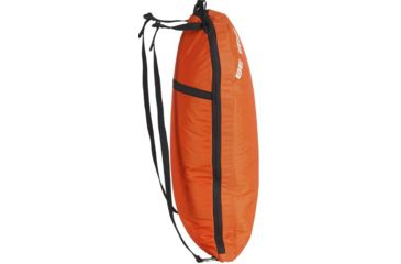 Image of C.A.M.P. Campack Be Safe Backpack, 2574