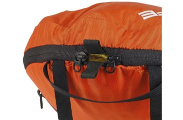 Image of C.A.M.P. Campack Be Safe Backpack, 2574