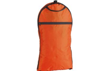 Image of C.A.M.P. Campack Be Safe Backpack, 2574