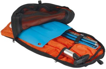 Image of C.A.M.P. Campack Be Safe Backpack, 2574