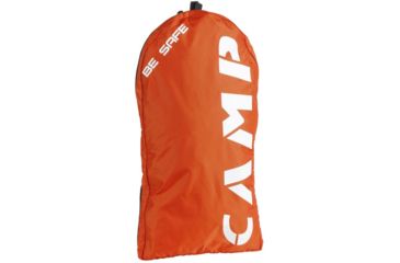 Image of C.A.M.P. Campack Be Safe Backpack, 2574
