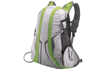 Image of C.A.M.P. CAMPack Rapid - Green