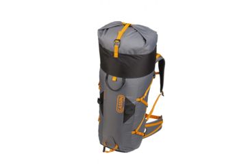 Image of C.A.M.P. Cassin Eghen 35 L Backpack, Gray, 2536