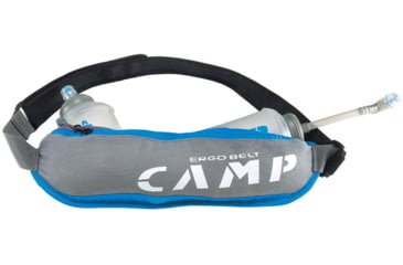 Image of C.A.M.P. Ergo Belt, Velcro Strap Closure, 2665