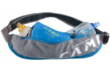 Image of C.A.M.P. Ergo Belt