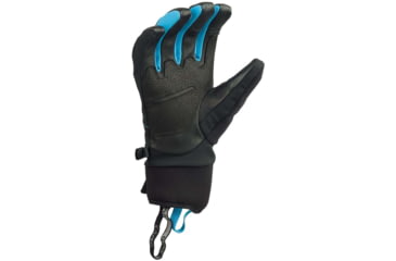 Image of C.A.M.P. G Tech Evo Glove, Extra Large, 3154XL