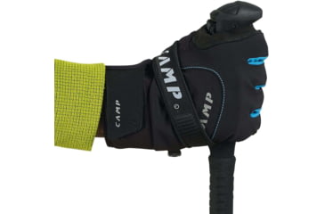 Image of C.A.M.P. G Tech Evo Glove, Extra Large, 3154XL