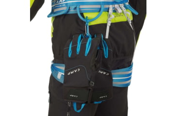 Image of C.A.M.P. G Tech Evo Glove, Extra Large, 3154XL