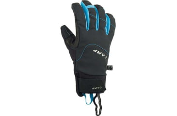 Image of C.A.M.P. G Tech Evo Glove, Extra Large, 3154XL